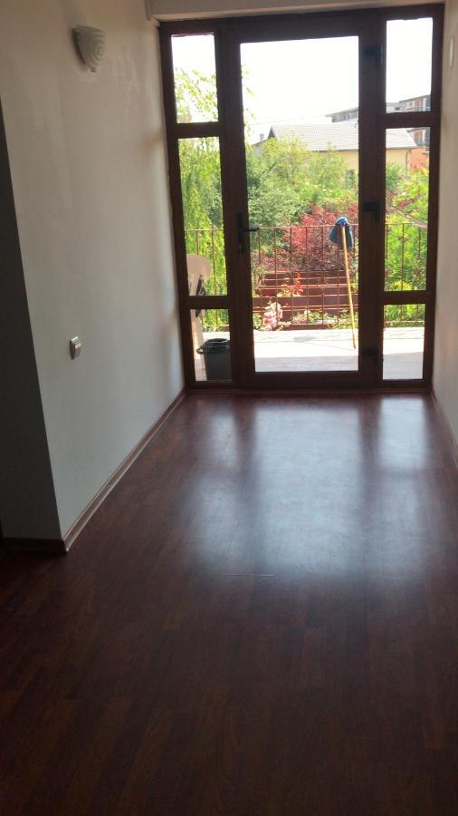 Villa Rosa Năvodari Екстериор снимка